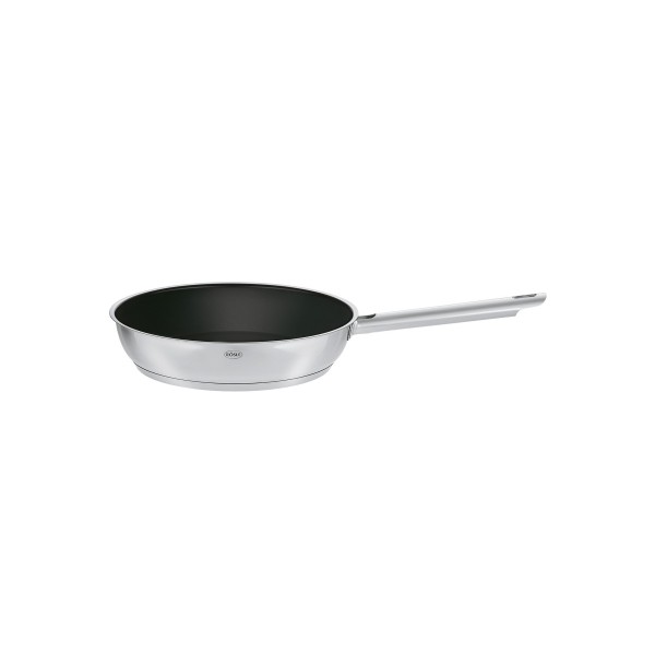 Rösle Elegance 130364 Bratpfanne Ø 20 cm Keramik ProCera
