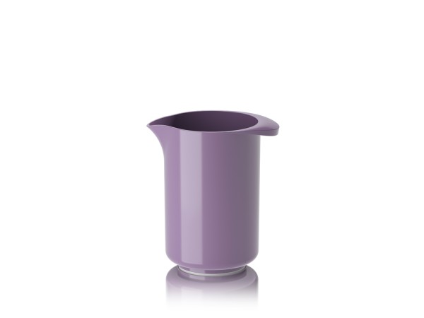 Rosti NEW Classic - Lavender 29908 Rührbecher 1,25 L