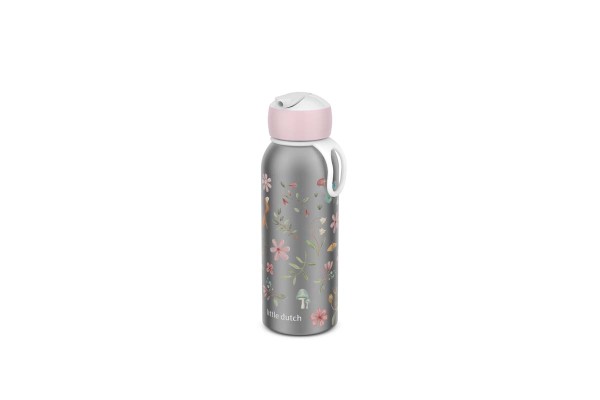 Mepal Campus - Fairy Wonders 107458065409 Thermoflasche Flip-Up 350ml