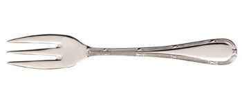 Villeroy &amp; Boch Kreuzband-Septfontaines Kuchengabel 14,5 cm