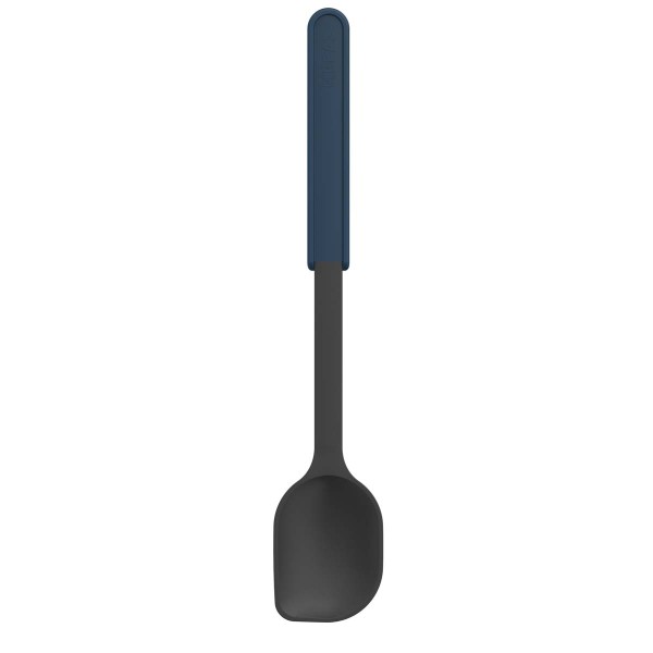 Mepal Chef it 102330518100 Rührlöffel 32cm - Navy