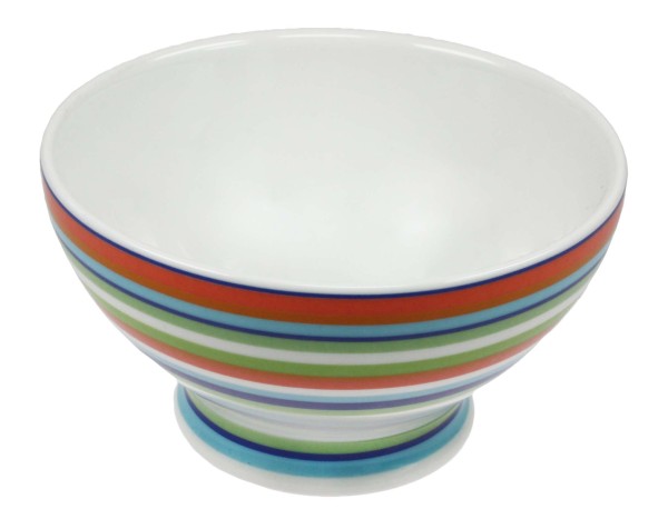 Dibbern Solid Color Multi Color 2020300200 Bol 0,5 l