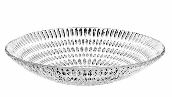 Nachtmann Ethno 106615 Schale 661/3/25cm