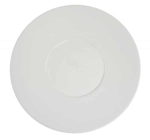 Dibbern Fine Bone China Grand Dining Teller (1303200000) 28 cm