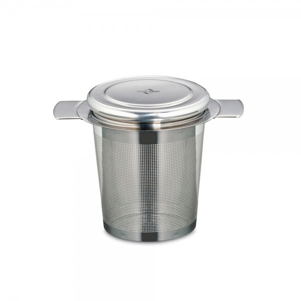 Küchenprofi Tea Profi 1045302800 Teesieb