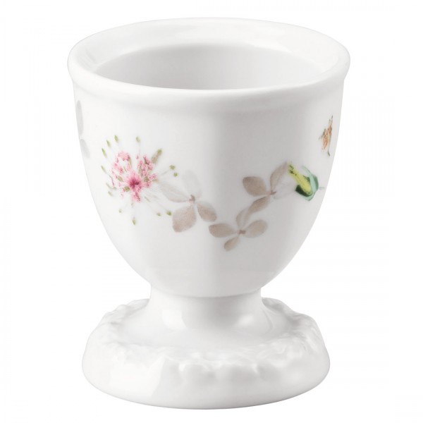 Rosenthal Maria Pink Rose Eierbecher (Auslauf 15.01.2023)