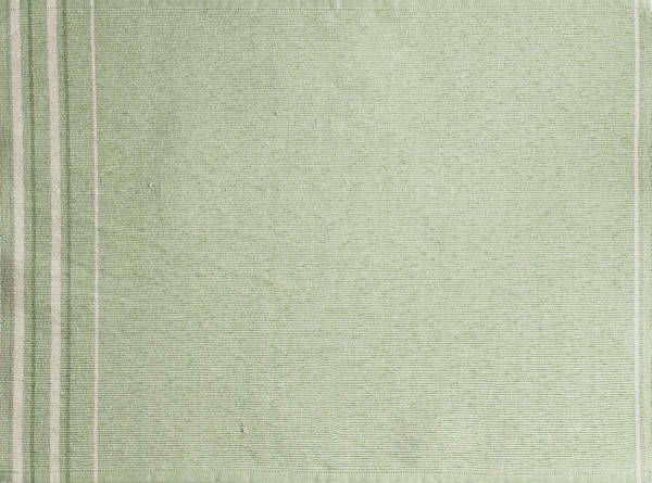 Stelton Soft Home 2220-8 Tischset Neutrale Linie 33x48cm - Green