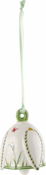 Villeroy &amp; Boch Flower Bells 1486356404 Ornament Schneeglöckchen