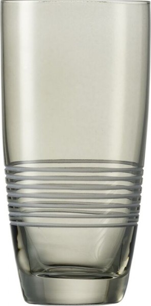 Centro Longdrink 104/13 grau