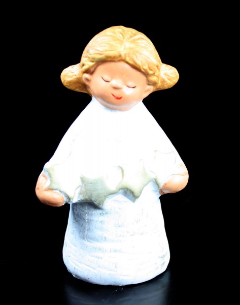 Singer Engel Leni (221081) 13,5 cm