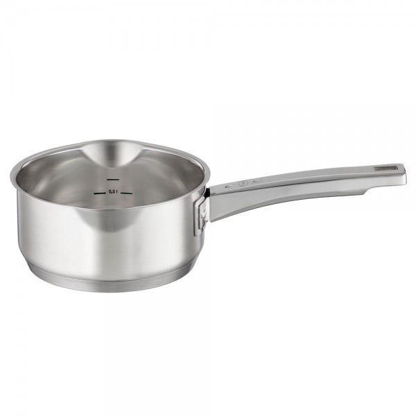 Rösle Expertiso 91940 Stielkasserolle Ø 16cm EXPERTISO