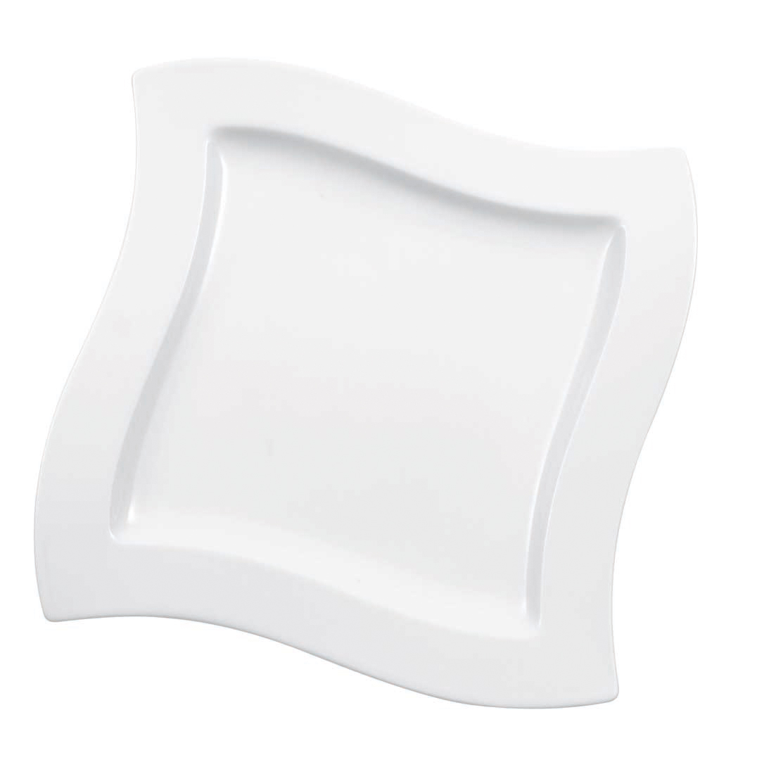 Villeroy & Boch Royal Frühstücksteller Groß 24 Cm Set6 - Tischideen