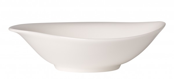 Villeroy &amp; Boch New Cottage Basic Bol