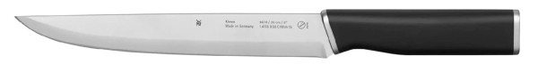 WMF Kineo 1896196032 Fleischmesser 20 cm