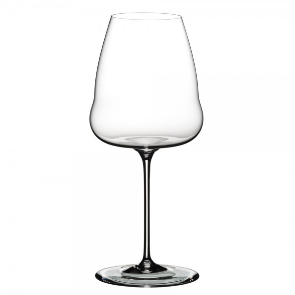 Riedel Winewings Sauvignon Blanc (1234/33) 25 cm