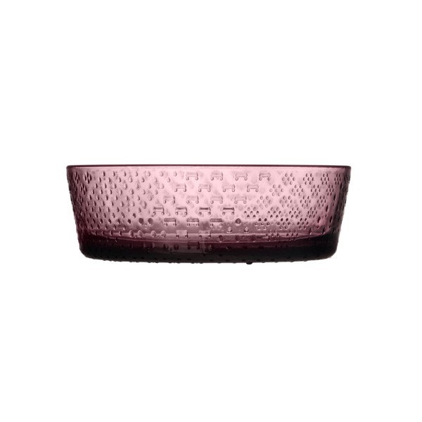 Iittala Tundra 1072726 Schale 0,62l - Calluna