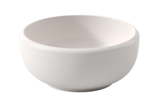 Villeroy &amp; Boch With Love 1016893933 Dipschale 8cm