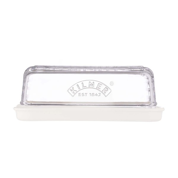Kilner 0025.085 Käseaufbewahrung