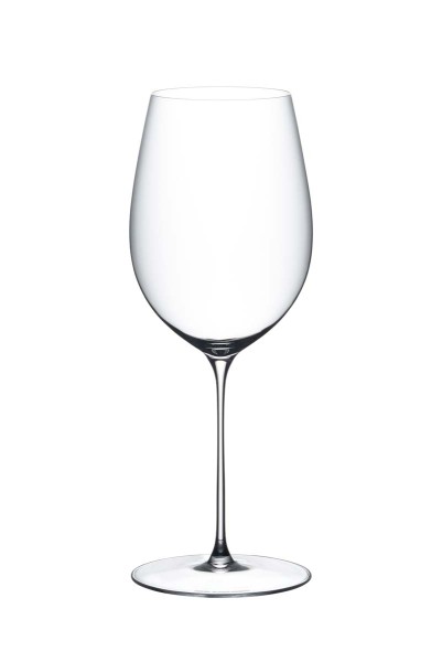 Riedel Superleggero 4425/00 Bordeaux Grand Cru 28,2cm (Auslaufartikel)