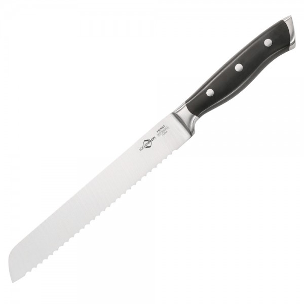 Küchenprofi Primus 2410022820 Brotmesser - 20 cm