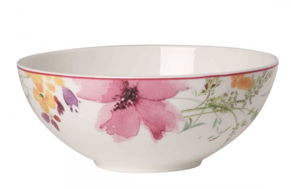 Villeroy &amp; Boch Mariefleur Basic Schälchen (3810) 13 cm