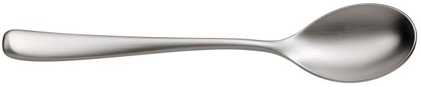 WMF 3201002359 Vision Kaffeelöffel Crom. Prot.13,5 cm
