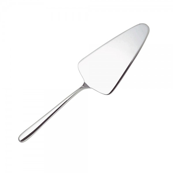 Alessi Caccia Tortenheber LCD01/15