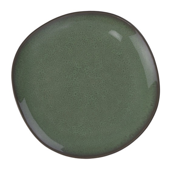 Villeroy &amp; Boch Lave Vert 10-4295-2610 Speiseteller 28cm