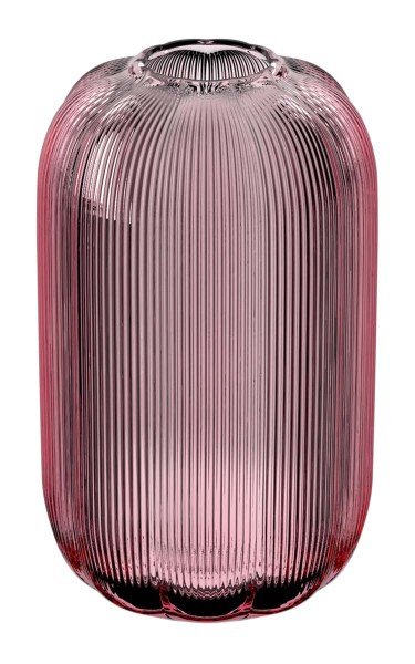 Villeroy &amp; Boch Fleur Cassis 1173400950 Vase 16cm, 4l
