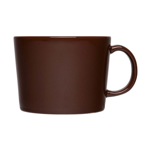 Iittala Teema Espresso 1086883 Obertasse 0,4L (Saisonfarbe)