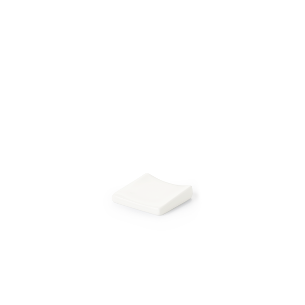 Dibbern Asia Line 0427000000 Stäbchenbänkchen