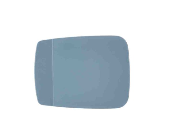 Rosti Hamlet - Dusty Blue 24474 Brotteller