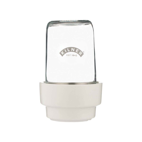 Kilner Küchengeräte 0025.082 Sprossen-Set