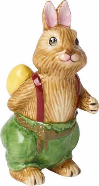 Villeroy &amp; Boch Bunny Tales 1486626323 Paul