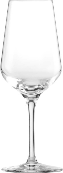 Eisch SKY SENSISPLUS 180776 Digestifglas 518/155