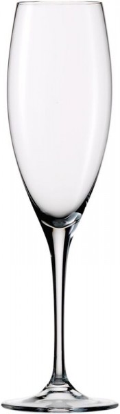 Eisch Jeunesse Champagnerglas (514/76) 24,5 cm