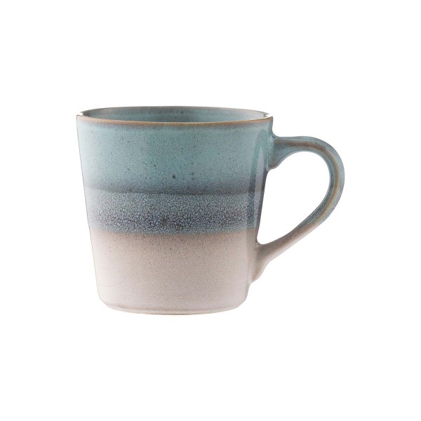 Mason Cash Reactive Fade 2002.194 Tasse - Blau 400ml