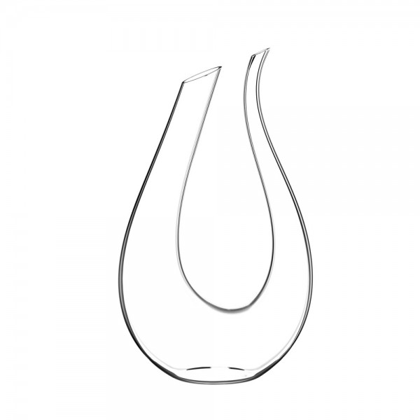 Riedel Decanter Amadeo (1756/13) 35 cm