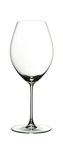 Riedel Veritas 1449/41 Old World Syrah Einzelglas 23,5 cm