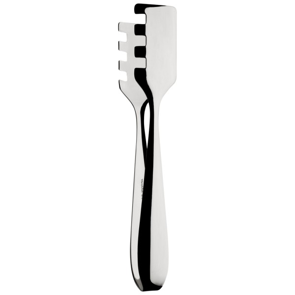 Villeroy &amp; Boch Sereno XXL 12-6402-1970 Servierzange