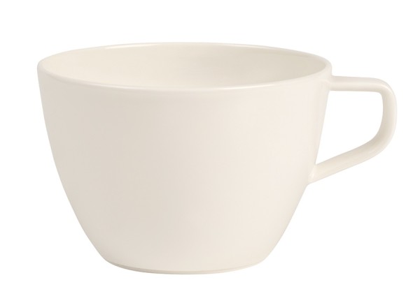 Villeroy &amp; Boch Artesano Original 1041301210 Café au lait Obertasse 250 ml