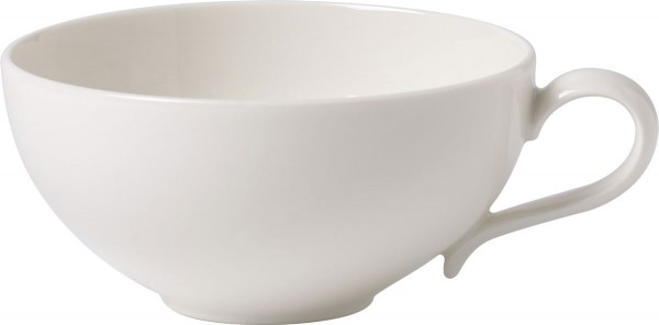 Villeroy &amp; Boch New Cottage Basic Teeobertasse