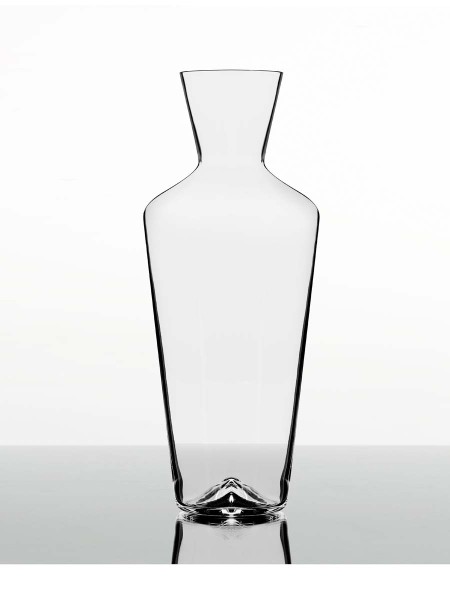Zalto (11931) Karaffe No. 150 - in GK
