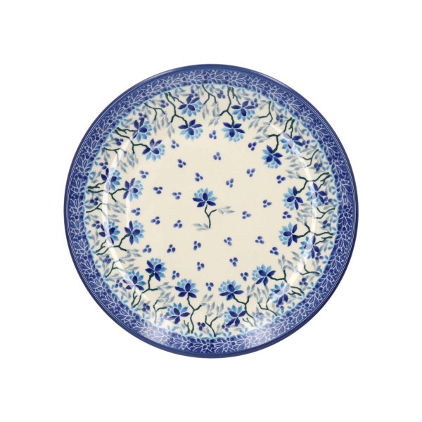 Bunzlau Castle Daydream 1086-2524 Teller Ø 20cm