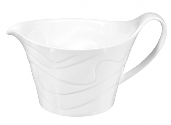 Seltmann Allegro uni Sauciere 0,6l