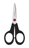 Zwilling TWIN L 41300-111 Haushaltsschere 11 cm