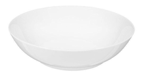 Seltmann Lido weiss Salatschale rund 18,5 cm