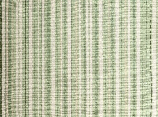 Stelton Soft Home 2220-6 Tischset Feine Linie 33x48cm - Green