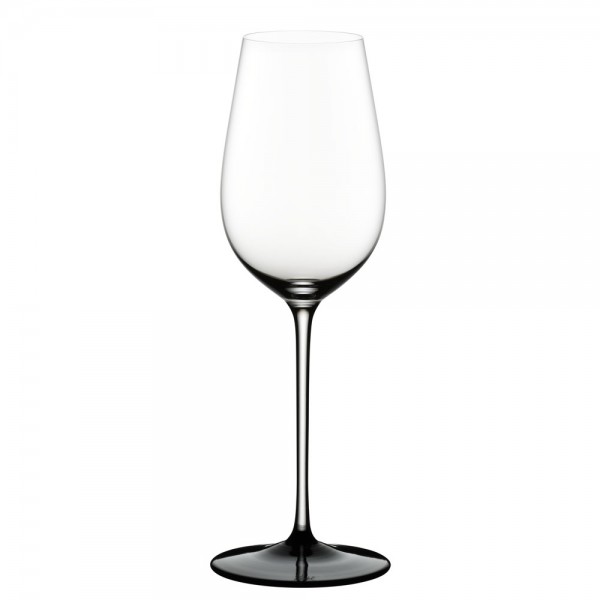 Riedel Sommeliers Black Tie Riesling 4100/15 25,2 cm