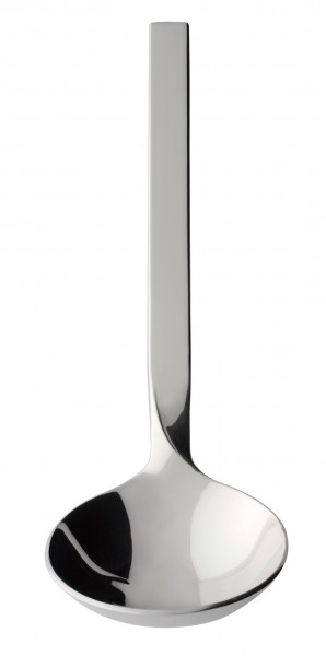 Villeroy &amp; Boch NewWave 12-6338-1760 Saucenlöffel